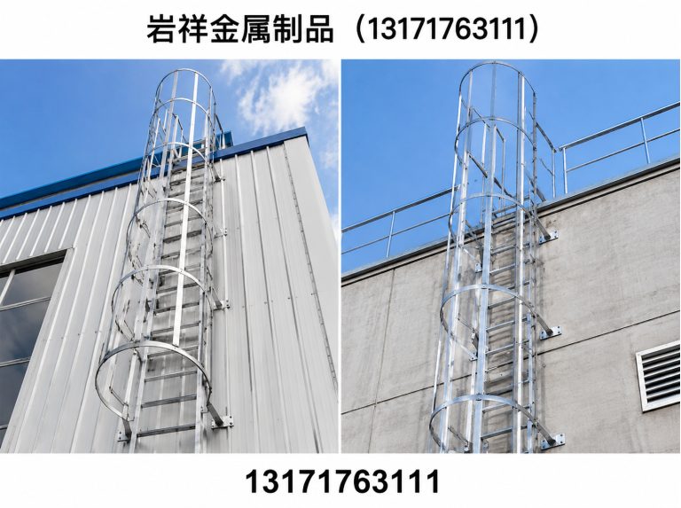 景县盖梁桥墩展示图
